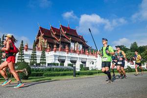 BIB: 
                            <button type="button" onclick="openModal(22461351)" class="btn btn-primary btn-sm float-right btn-popup" data-toggle="modal" data-target=".modal-high-quality">
                        <i class="fas fa-shopping-cart"></i> Add to Cart
                    </button>
                                            <button type="button" onclick="isThisMe(22461351, true)" class="btn btn-success btn-sm float-right btn-popup btn-isme hidden" data-toggle="tooltip" data-placement="bottom" title="นี่คือรูปของคุณใช่ไหม คลิกที่นี่เพื่อเอาเข้าอัลบั้ม">
                        <i class="fas fa-plus"></i> Add to album
                    </button>
                    <button type="button" onclick="isThisMe(22461351, false)" class="btn btn-warning btn-sm float-right btn-popup btn-isnotme hidden">
                        <i class="fas fa-ban"></i> Remove from album
                    </button>